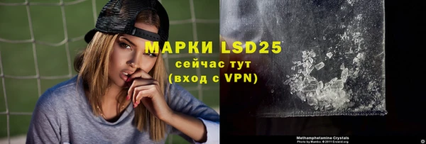 гидра Балахна