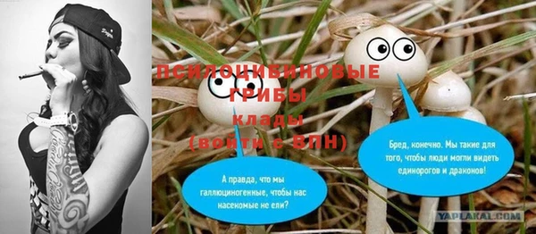 трава Баксан