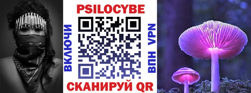 KRAKEN вход Строитель Псилоцибиновые грибы прущие грибы